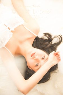 女人与拘猛交69