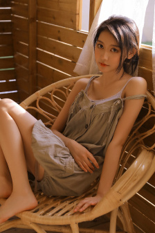 青春期2电影
