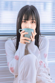 25岁女高中生相亲对象是强硬